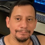 Djmikkirx from Reykjavík | Man | 47 years old | Scorpio