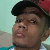Bam from Conceicao da Barra | Man | 29 years old | Cancer
