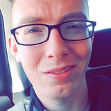 Williamcarlson from Fort Benning | Man | 28 years old | Scorpio