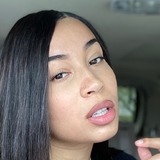 Syd from Antioch | Woman | 26 years old | Sagittarius