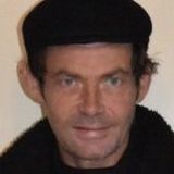 Mendoks from Villars-sur-Glane | Man | 51 years old | Pisces