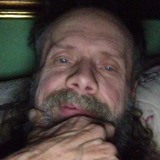 Buddyhyselrz from West Mifflin | Man | 58 years old | Capricorn