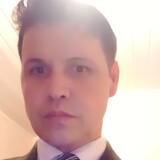 Jessemarianox8 from Parati | Man | 44 years old | Sagittarius