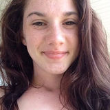 Alli from Rock City | Woman | 29 years old | Leo