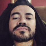 Nacho from Quito | Man | 36 years old | Sagittarius