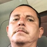 Alvaresperezh2 from Tepalcatepec | Man | 48 years old | Scorpio