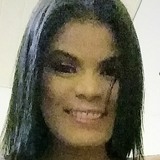 Biah from Mozarlandia | Woman | 26 years old | Aquarius