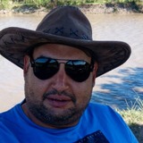 Bruno29Sandrgt from Avellaneda | Man | 36 years old | Virgo