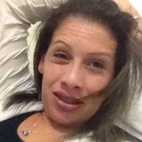 Rafa from Taboao da Serra | Woman | 37 years old | Capricorn
