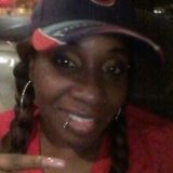 Tati from Tucson | Woman | 44 years old | Taurus
