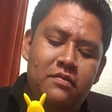 Markitos from Moroleon | Man | 27 years old | Taurus