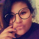 Sandr from Mexico | Woman | 26 years old | Aries