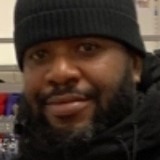 Godwinndubejo from Umea | Man | 40 years old | Capricorn