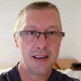 Dim from Couvin | Man | 57 years old | Capricorn
