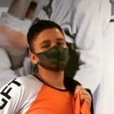 Etnyxjom8 from Igarassu | Man | 22 years old | Scorpio