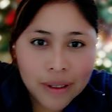 Bb from Merida | Woman | 35 years old | Sagittarius
