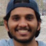 Enotombv from Swansea | Man | 26 years old | Cancer