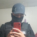 Adair13I from San Felipe | Man | 27 years old | Capricorn