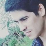 Ivan from Puerto Piray | Man | 31 years old | Taurus