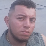 Raimaurocarv35 from Timon | Man | 30 years old | Scorpio