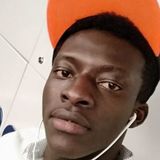 Lamin from Milano | Man | 31 years old | Capricorn