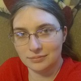Sjg from Glens Falls | Woman | 31 years old | Scorpio
