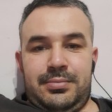 Isocan4L5 from Pleven | Man | 35 years old | Taurus