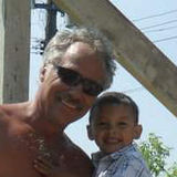 Rick from Brown City | Man | 67 years old | Capricorn