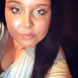 Jeanne from Esbjerg | Woman | 32 years old | Taurus
