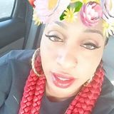 Coco from Rochester | Woman | 37 years old | Virgo