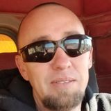 Daviddirtbike from Campo | Man | 43 years old | Virgo
