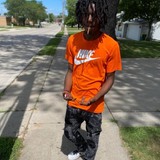 Savrunitfn from Green Bay | Man | 24 years old | Scorpio