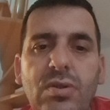 Mujdinhasanixt from Tetovo | Man | 47 years old | Leo