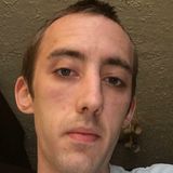 Essexguy from Wickford | Man | 36 years old | Libra