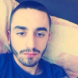 Blerim from Saraj | Man | 30 years old | Sagittarius