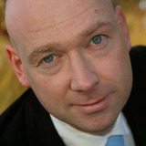 Peter from Eindhoven | Man | 53 years old | Aquarius
