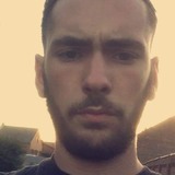 Jamaldd from La Louviere | Man | 30 years old | Capricorn