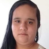 Karolaineeli4Z from Goias | Woman | 30 years old | Virgo