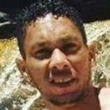 By from Barra da Estiva | Man | 35 years old | Scorpio