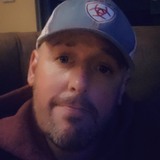 Ny4Life7K from Opelousas | Man | 44 years old | Capricorn