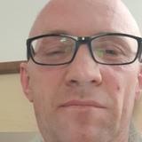 Sebastianpas90 from Bialystok | Man | 49 years old | Aries