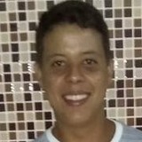 Andinho from Natividade | Man | 34 years old | Virgo
