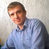 Alexander from Nizhnevartovsk | Man | 61 years old | Pisces
