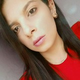 Yagmur from Istanbul | Woman | 29 years old | Sagittarius