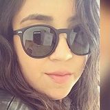 Let from Los Mochis | Woman | 31 years old | Pisces