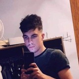 Dylan from Charleroi | Man | 32 years old | Sagittarius