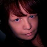 Lauretta from Fremont | Woman | 48 years old | Aquarius