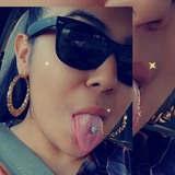 Dreabazan05 from San Antonio | Woman | 28 years old | Aquarius