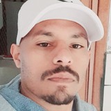 Sgrxo from Rio Claro | Man | 34 years old | Sagittarius