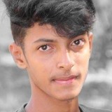 Abi from Tiruchchirappalli | Man | 30 years old | Aries